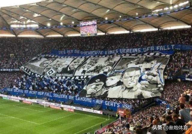 疫情下柏林华人怎么抱团取暖？