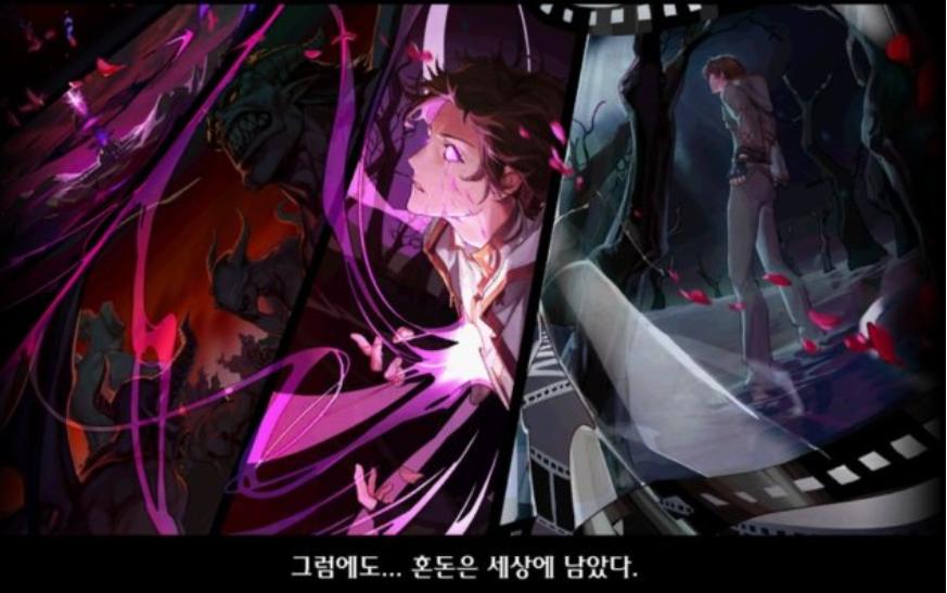 开车撞到人后第一件事该打120还是110？