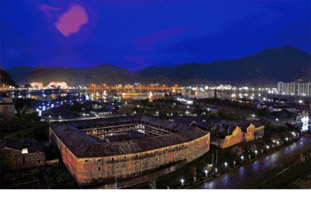 在海外生活如何快速找到华人聚集地？