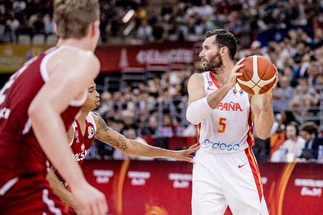 这座世界杯奖杯能换北京几套房? 这座世界杯奖杯能换北京几套房?