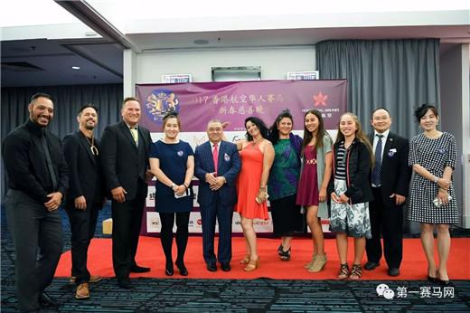 华人论坛的马老师到底藏着什么财富密码? 华人论坛的马老师到底藏着什么财富密码?