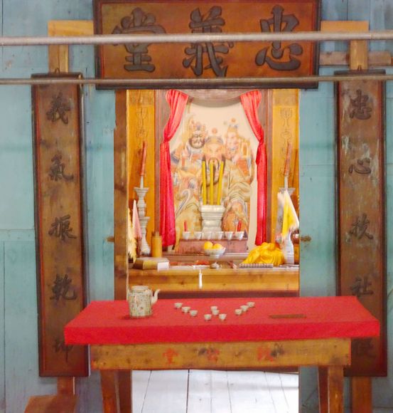 华人加拿大地方多吗_加拿大 华人最多的地方_华人在加拿大地位