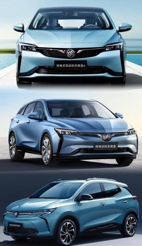 刑事案件聘请律师，最佳时机大揭秘！