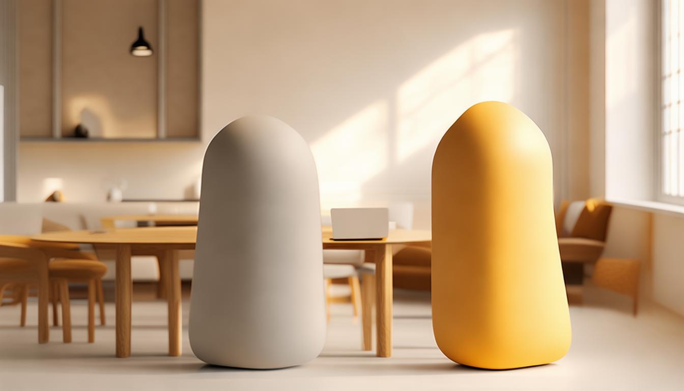 婚姻是盟友_婚姻中的盟友关系_婚姻盟约是什么意思