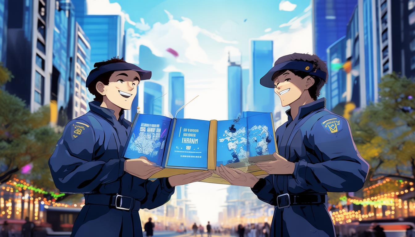 部队律师做什么_好听的律师昵称_部队律师叫什么名字来着好听