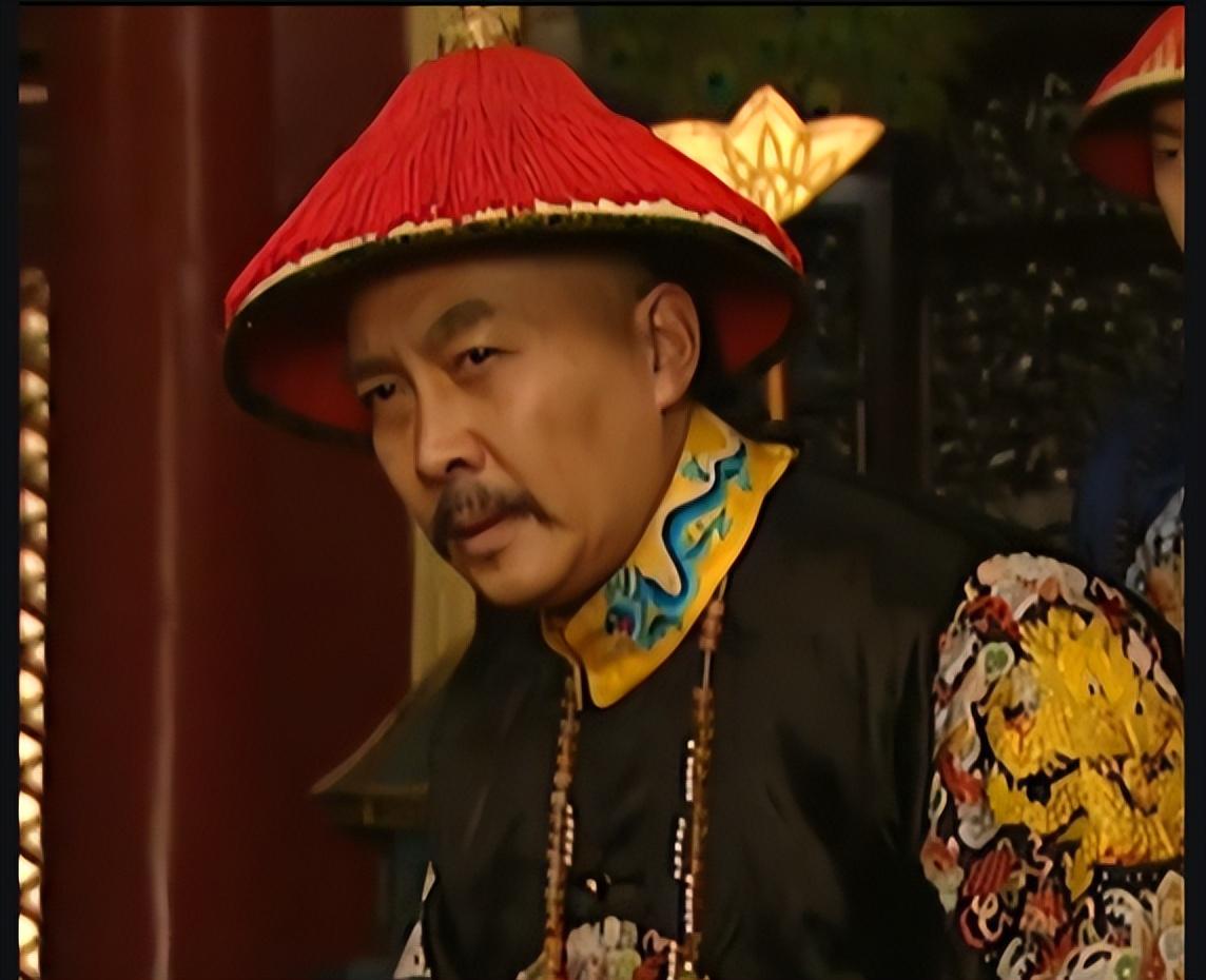 八字算命到底能不能算准你的命？