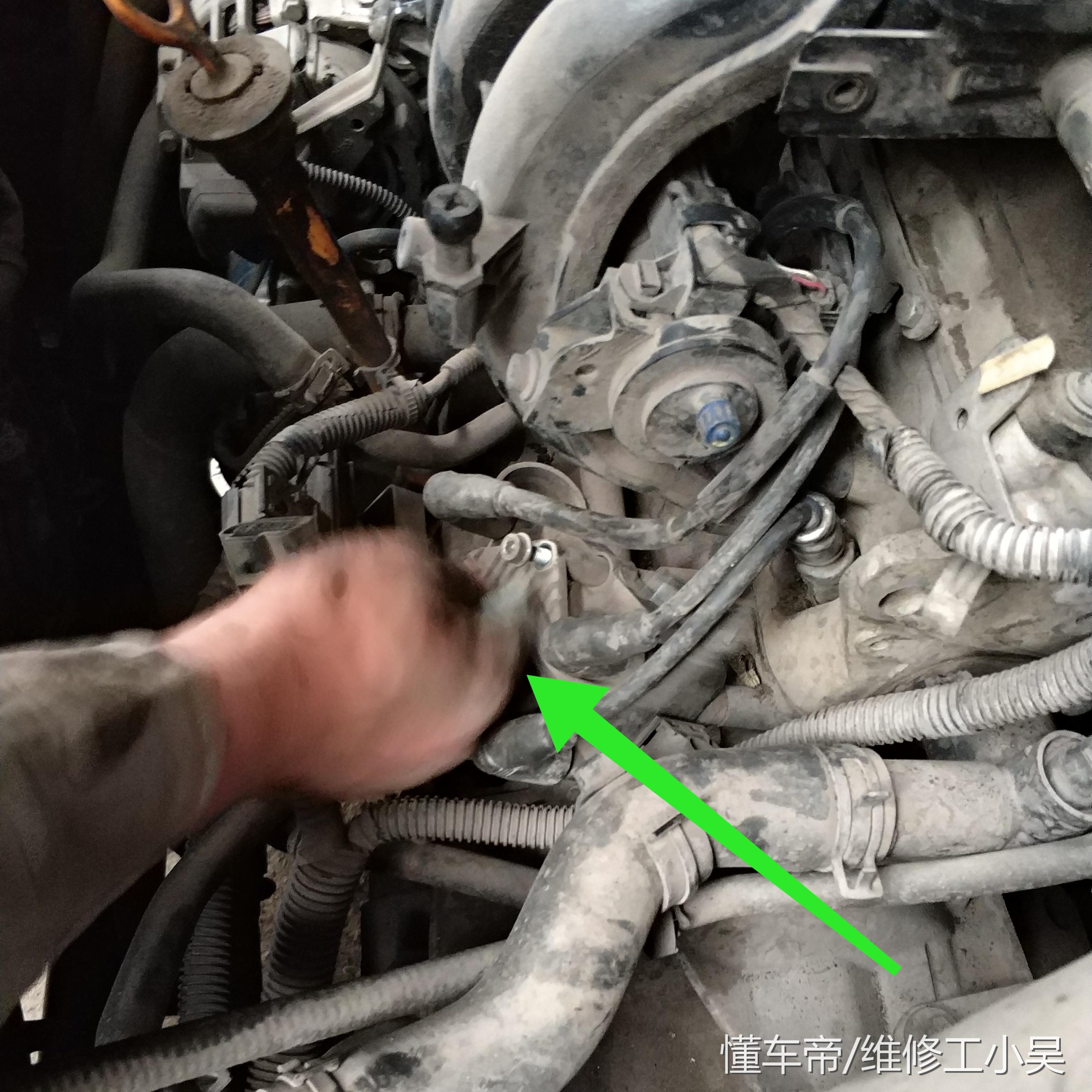 奔腾B50论坛到底藏着哪些新手不知道的玩法？