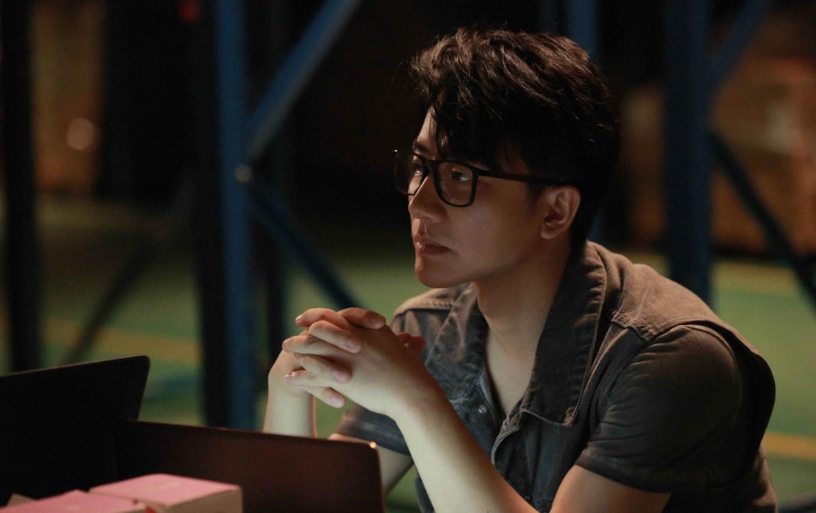 普通人要练多少年才能成为奥运冠军？