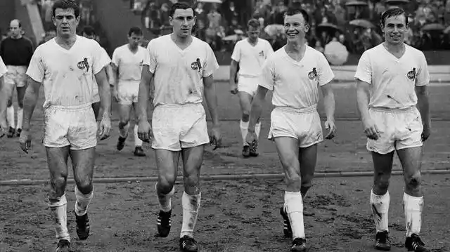 德甲比赛的特点_德甲冠军球队排名_德甲联赛历史