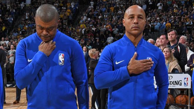 总决赛G5裁判报告真的能改变比赛结果吗？