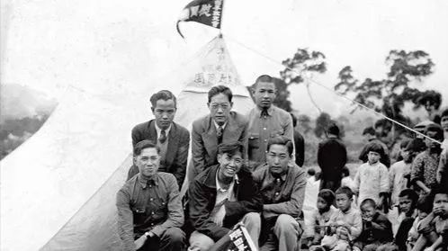 印度华人华侨有多少?背后竟有这些历史缘由 印度华人华侨有多少?背后竟有这些历史缘由