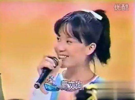 在华人论坛写真情小说真的能赚到钱吗？