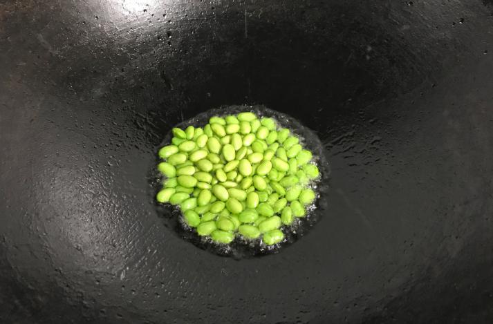 长城C50现在多少钱能拿下？新手必看报价与实拍图解析