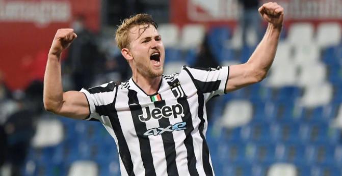 莱万9分钟5球神迹究竟有多难复制？