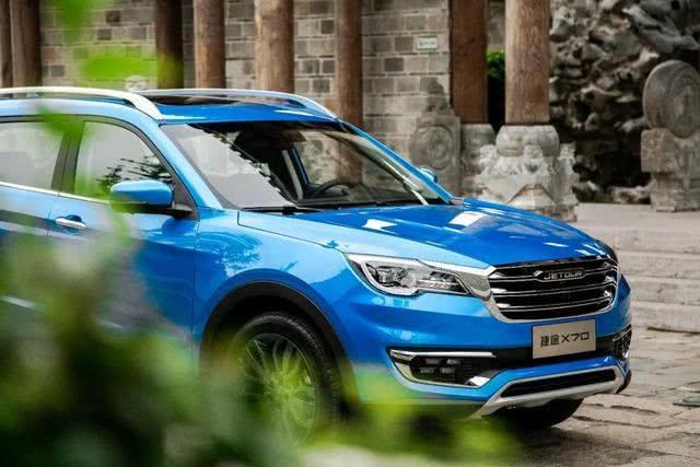 地平线新手玩阿洛伊西到底该怎么苟? 地平线新手玩阿洛伊西到底该怎么苟?