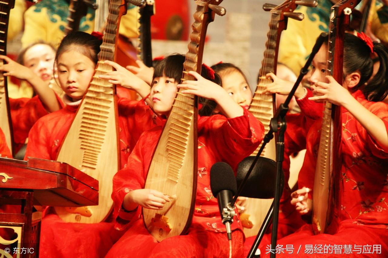 在日华人都在哪里吹水? 在日华人都在哪里吹水?