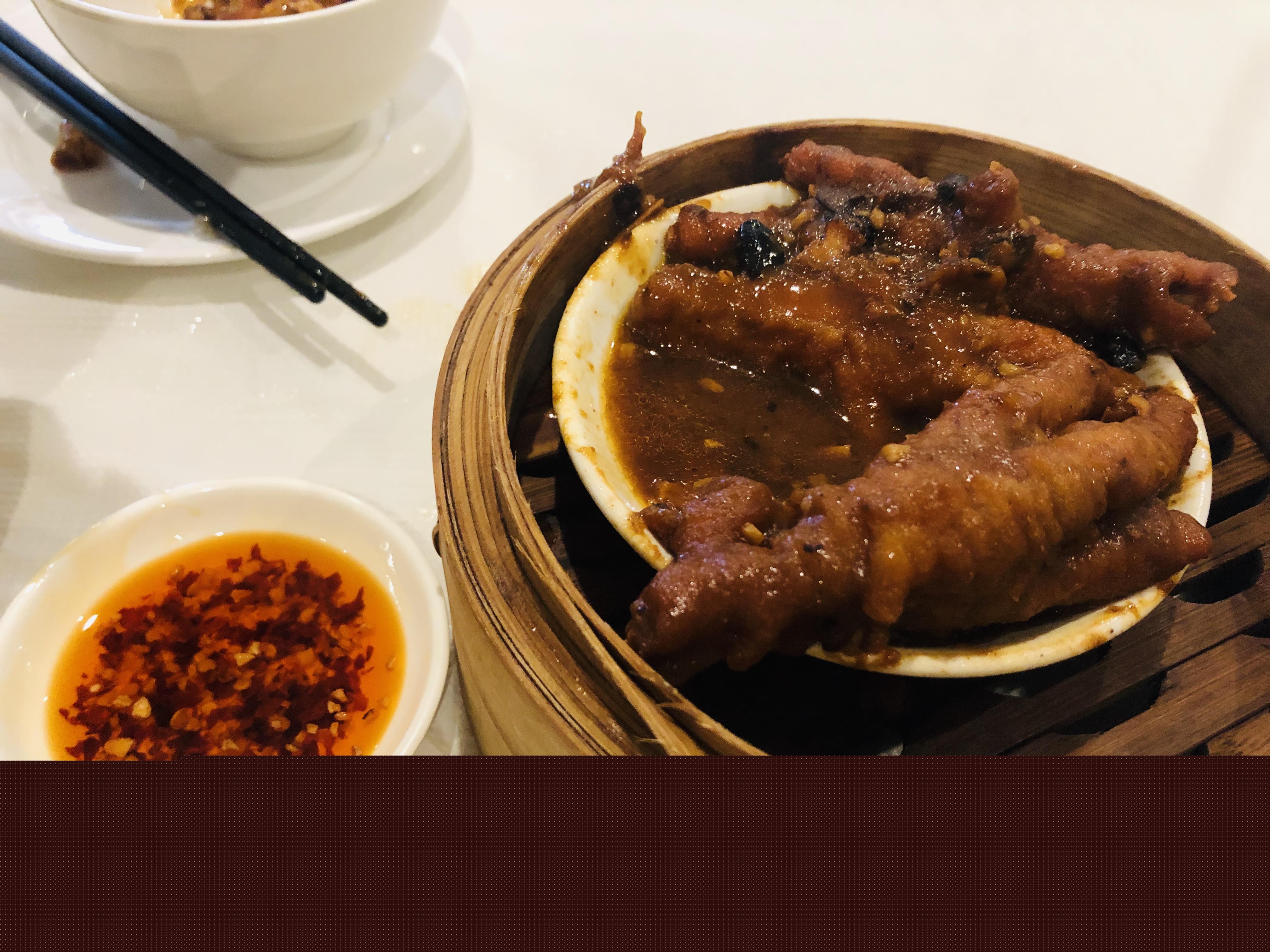 华人论坛那么多,为啥老移民都推荐俗人岛srdao9? 华人论坛那么多,为啥老移民都推荐俗人岛srdao9?