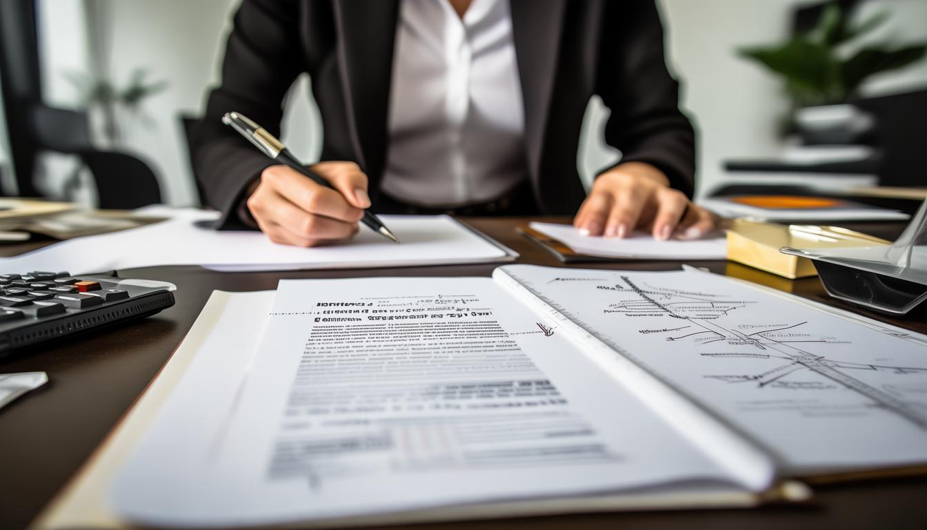 律师业务收费标准_律师收费业务标准最新_律师收费服务标准