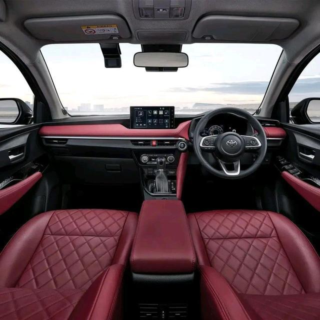 北美华人论坛李洁能帮你解决多少移民难题? 北美华人论坛李洁能帮你解决多少移民难题?