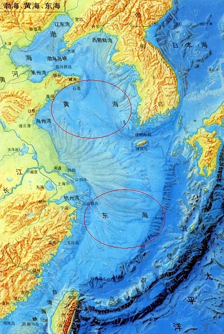 为什么韩国媒体总在报道中国? 为什么韩国媒体总在报道中国?