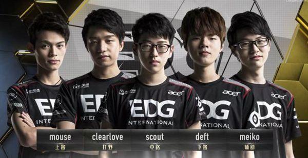 WE和IM到底怎么选？菜鸟必看避坑指南