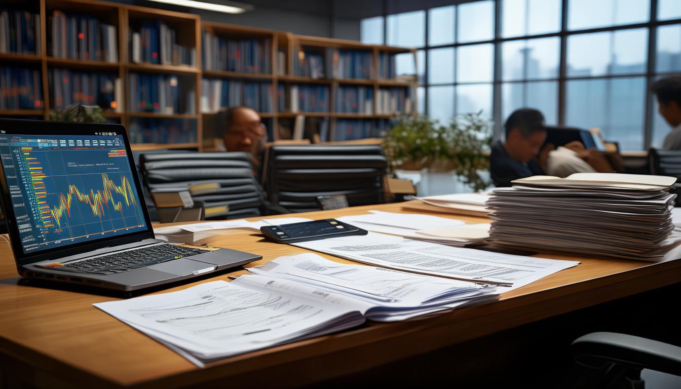 产能过剩的时代_产能过剩的出路_为什么产能过剩一直在中国出现？