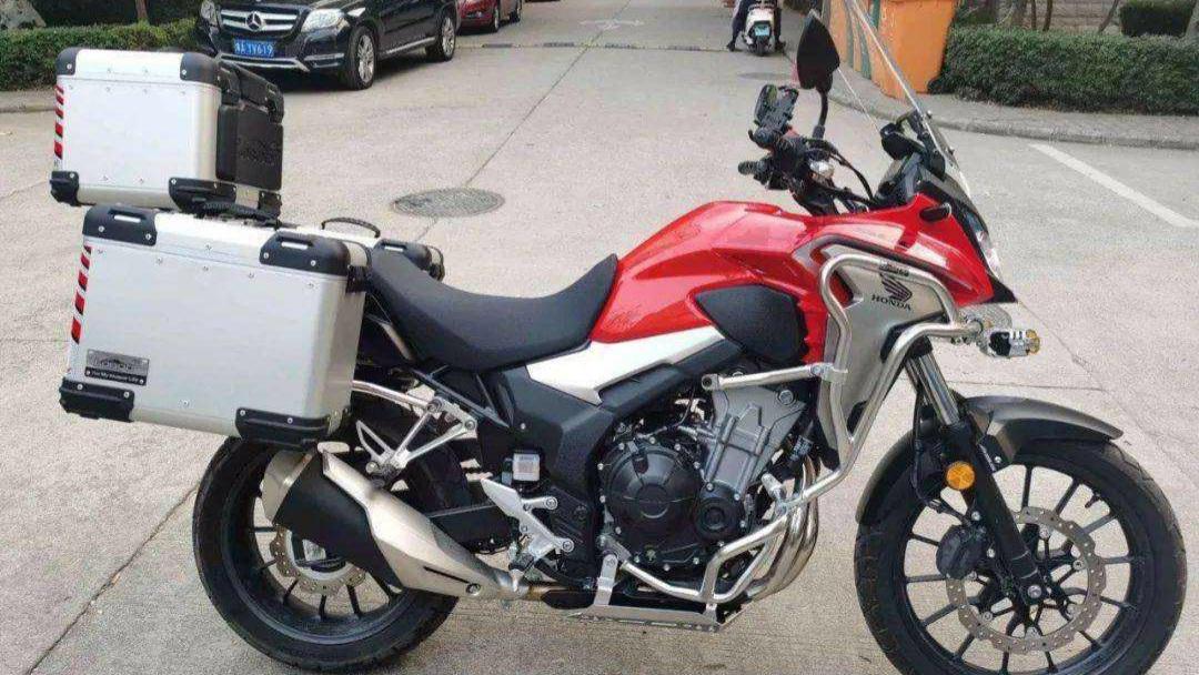 长安星光到底能不能让新手轻松上路？