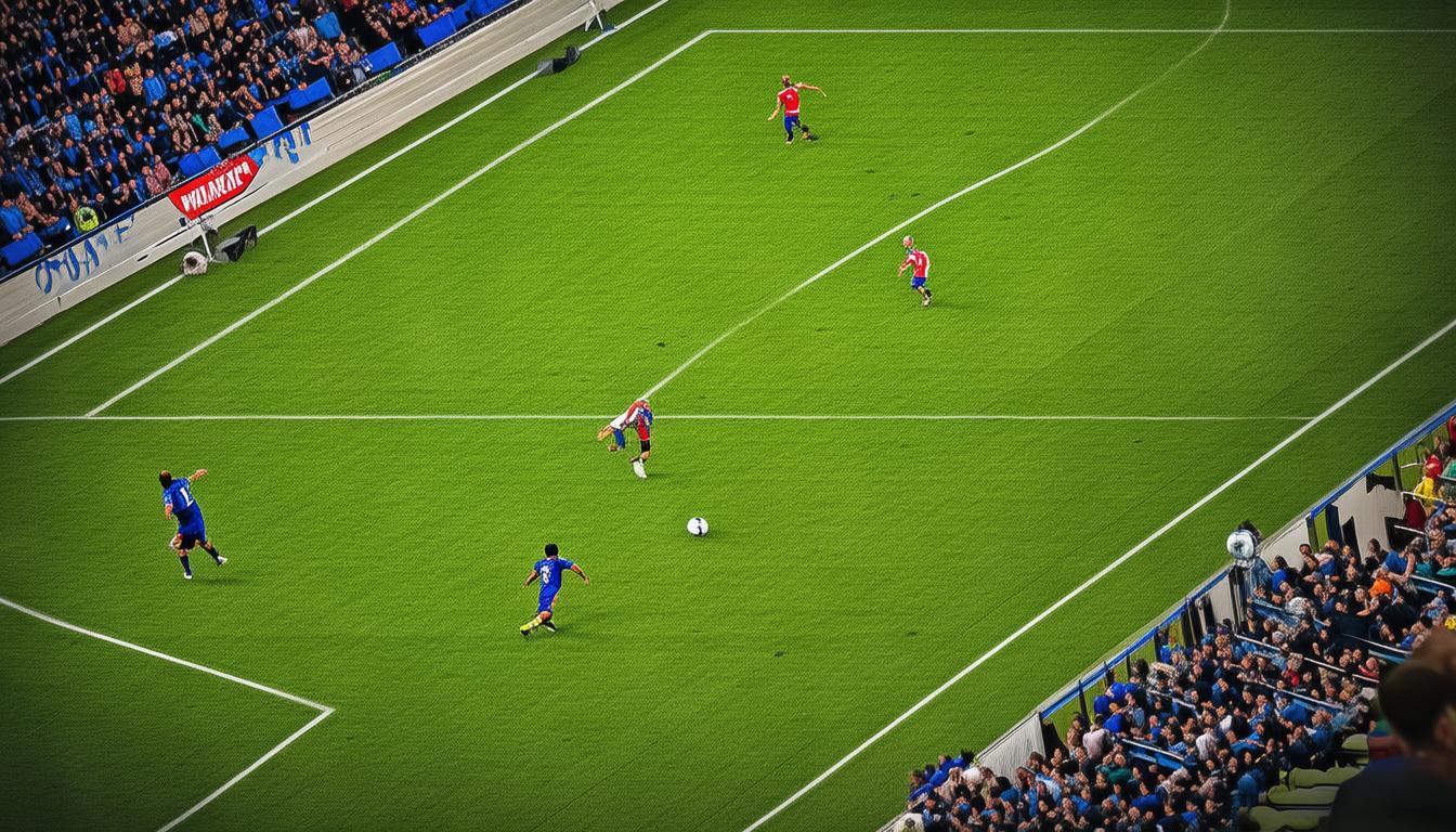 欧洲杯卖球_欧洲杯2021购买_欧洲杯在哪里买球队