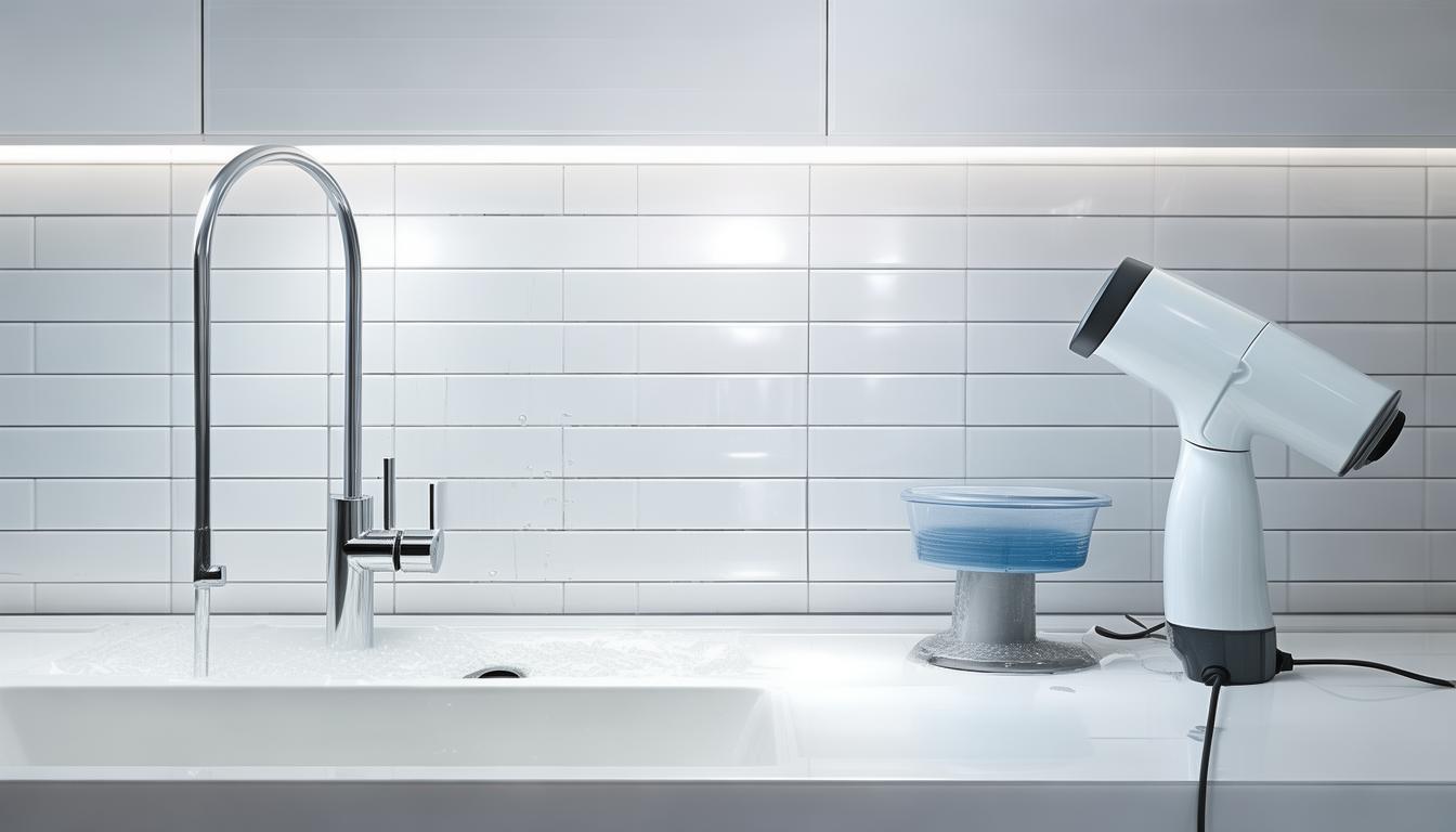 制热空调解决方案_空调不制热怎么解决_制热空调解决方法