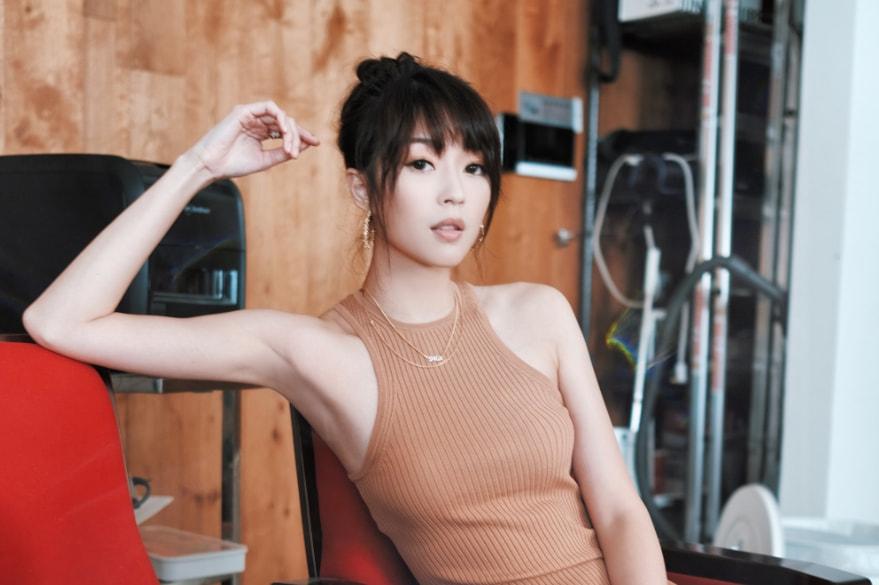 赛豹3真的是新手的最佳选择吗？