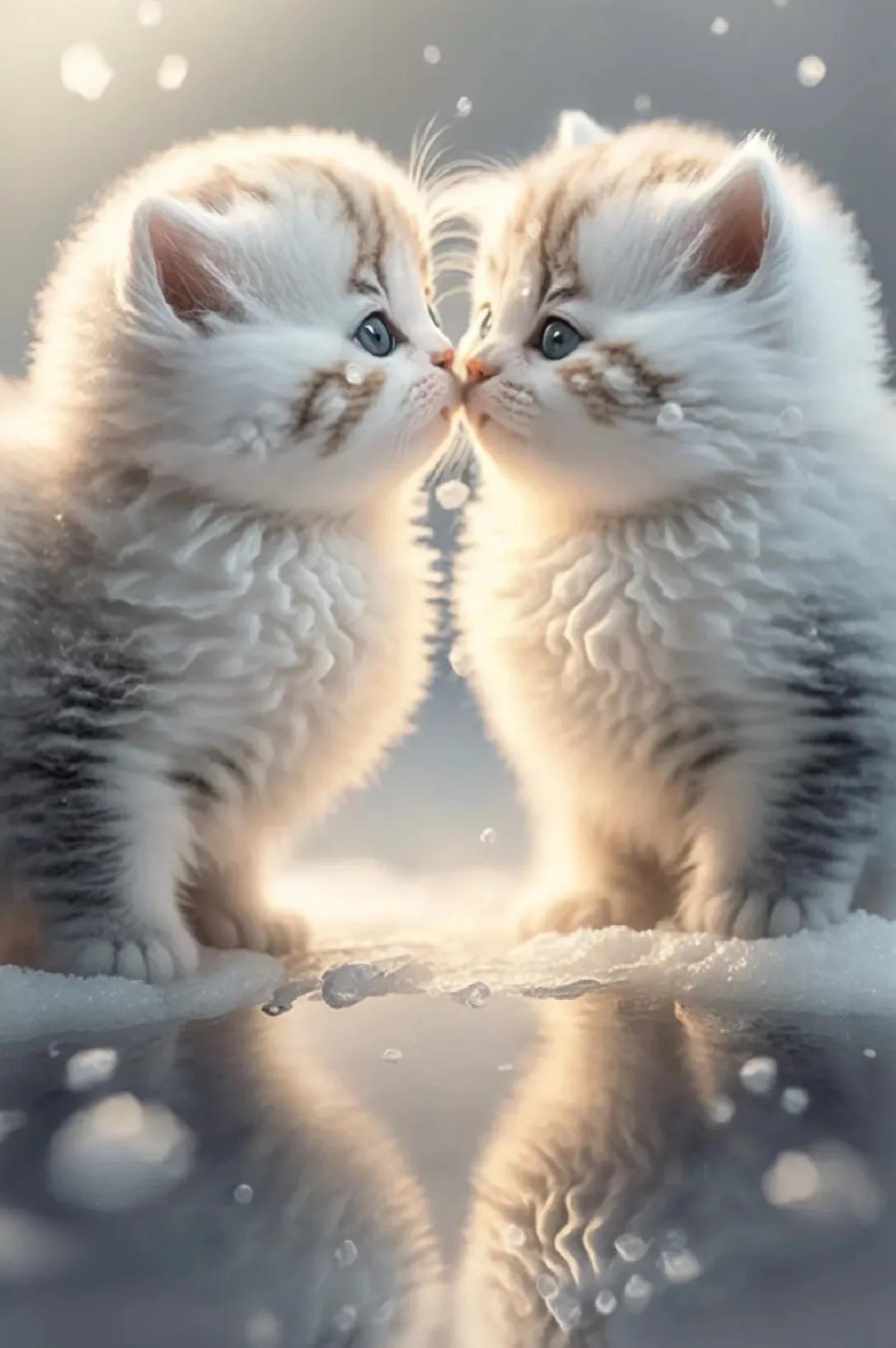 福特保养为什么总超预算？这份避坑指南帮你省3000元