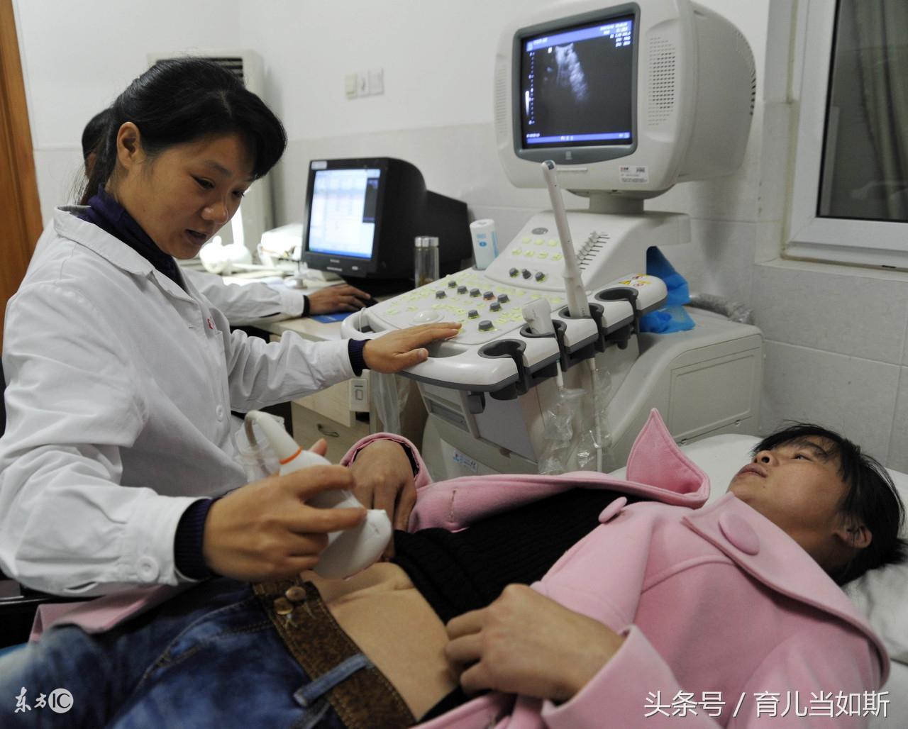 养猫真的会感染弓形虫吗？