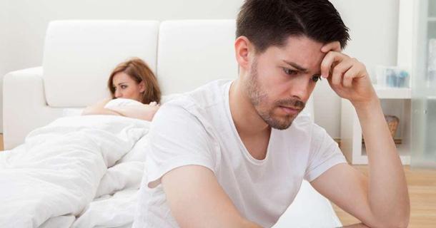 起诉离婚到底要走哪些流程? 起诉离婚到底要走哪些流程?