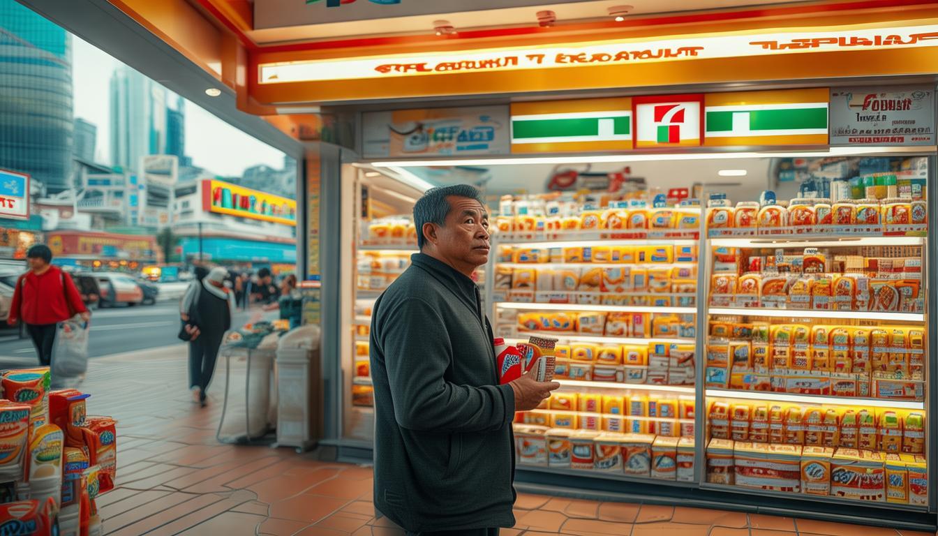 日本各行业富豪_日本华侨富豪排行榜_日本富豪排名