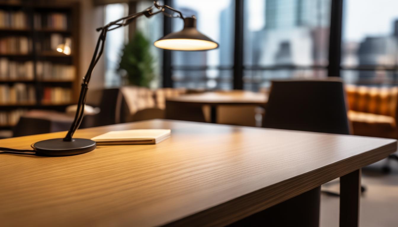 兼职律师和专职律师的区别在哪_律师专职兼职区别在哪_兼职律师和专职律师哪个好