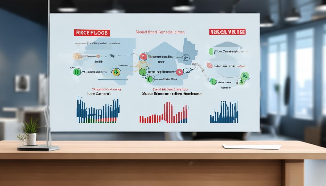 民事律师是什么_民事律师是干什么的_民事律师是辩护律师吗