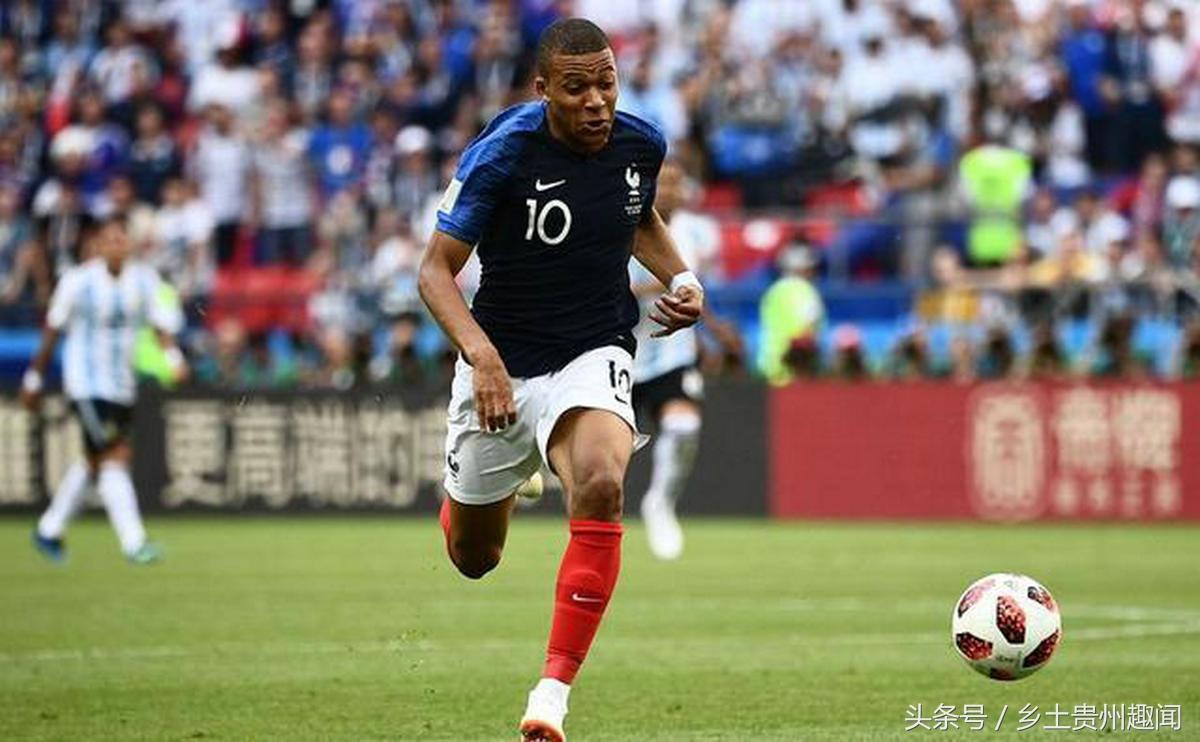 2024年2月9日真是办大事的好日子吗? 2024年2月9日真是办大事的好日子吗?