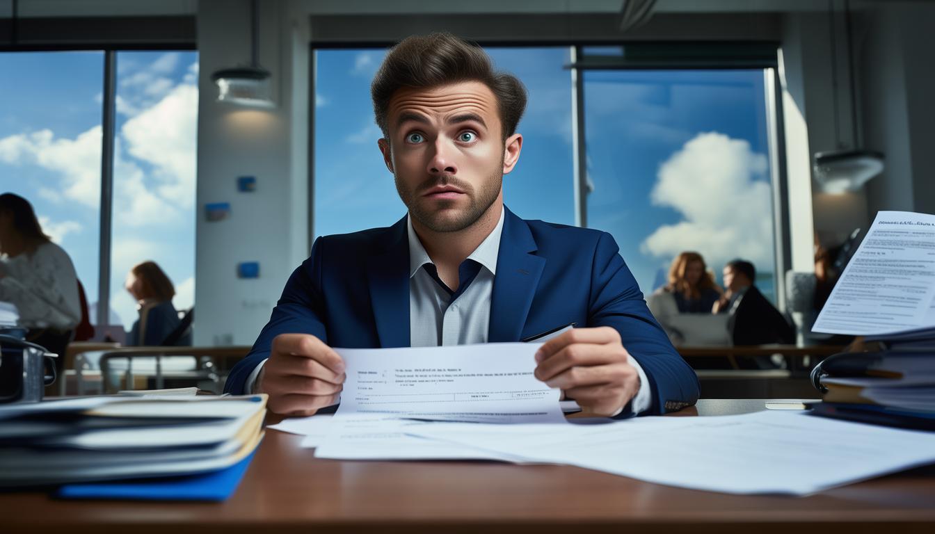 美国签证办理流程_普通人去美国需要什么条件_美国签证申请条件