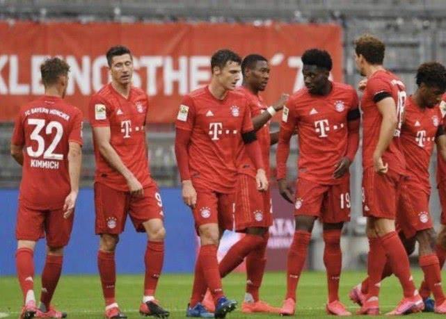 梦见看戏到底预示着什么？