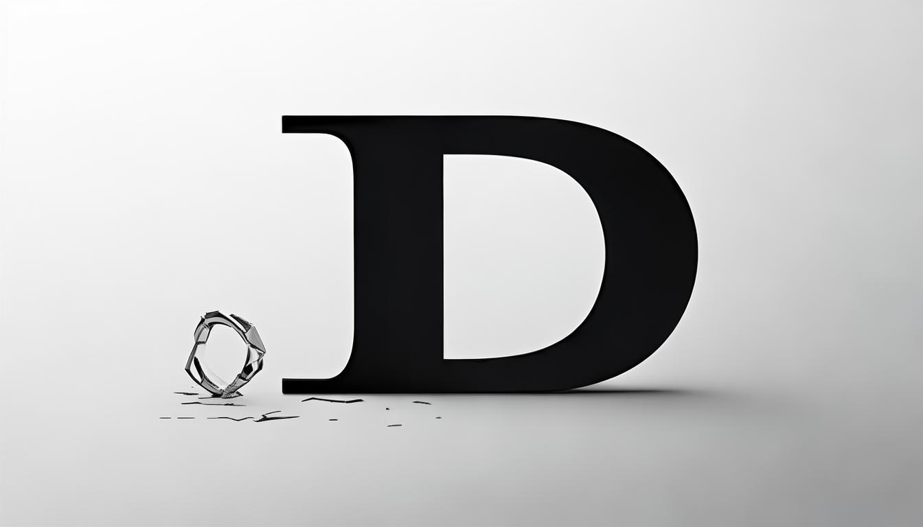 婚姻状况字母代码_婚姻代码1_婚姻的字母是什么