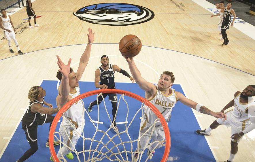 新福克斯油耗真的像传说中那么低吗？