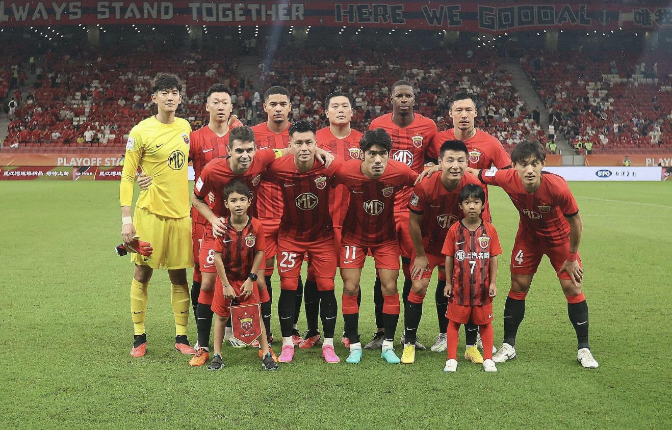 买提江这英雄到底怎么玩才能不坑队友? 买提江这英雄到底怎么玩才能不坑队友?