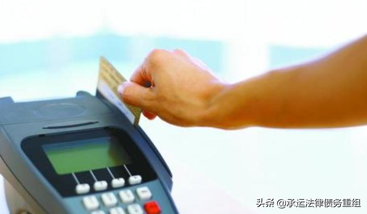 为什么你的魔法猫咪总像在说哑谜? 为什么你的魔法猫咪总像在说哑谜?