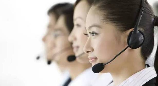 工行客服电话是多少？打对这个号码才靠谱，附最新接通技巧哦