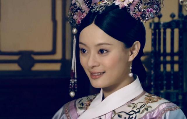 梦见姑姑怀孕的5大预兆！3招破解家族运势玄机