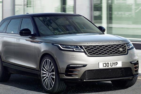 买揽胜星脉要花多少钱?新手买车常被坑 教你避坑省5万 买揽胜星脉要花多少钱?新手买车常被坑 教你避坑省5万