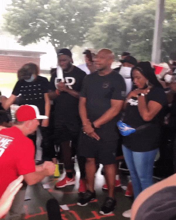 德州华人论坛网官网到底怎么用?新手必看攻略 德州华人论坛网官网到底怎么用?新手必看攻略