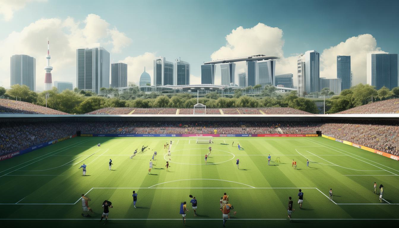 亚冠2020新闻_亚冠最新新闻_亚冠联赛新闻