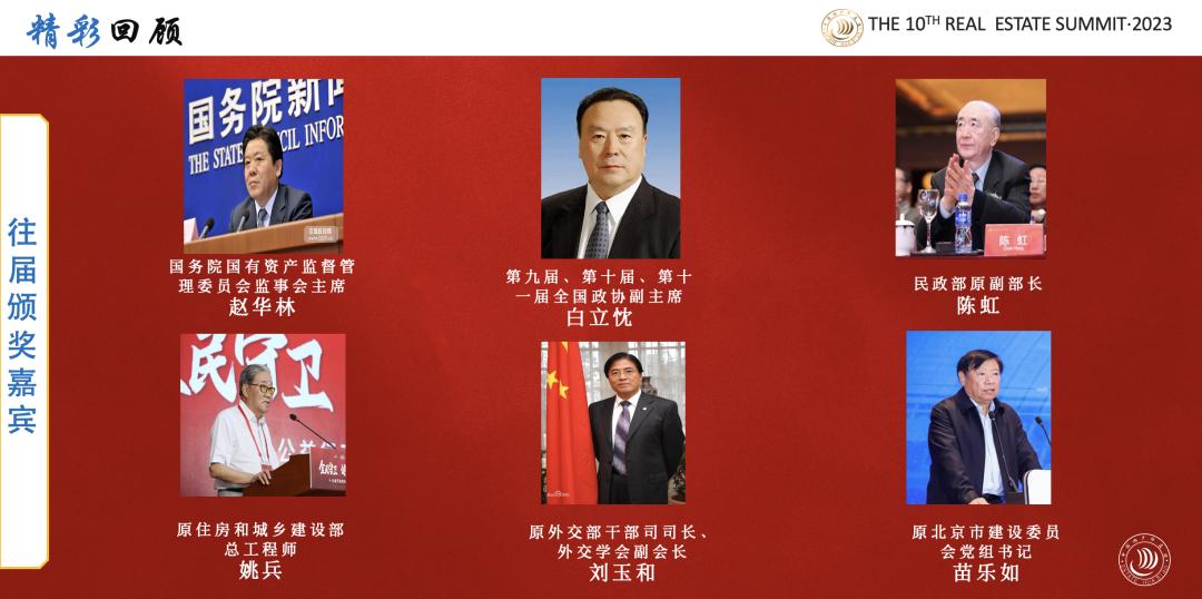 东风雪铁龙C5论坛怎么用？新手必看的省3万维修费避坑指南