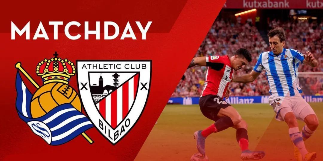 毕尔巴鄂竞技为何只用巴斯克球员？